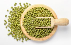 Mung Beans