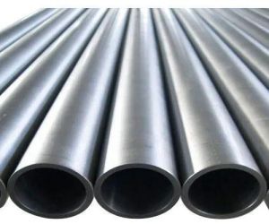 Jindal MS Pipe