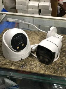 hikvision cctv camera