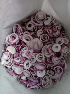 frozen onion rings