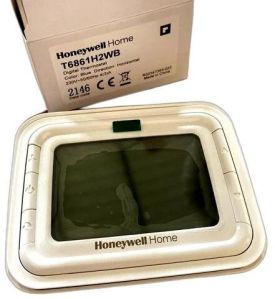 HONEYWELL Thermostat