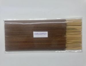 Incense Sticks