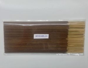 Magnolia Incense Sticks