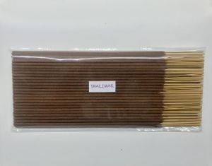 Shalimar Incense Sticks