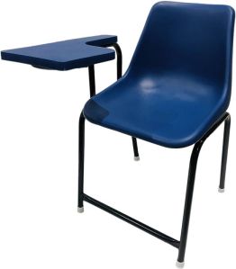 school chair