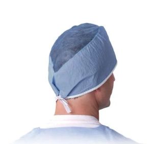 Surgeon Cap