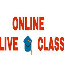 live class software