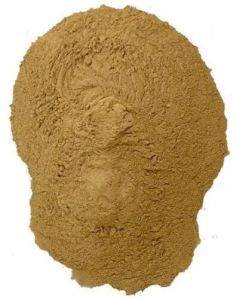 Sodium Bentonite Powder