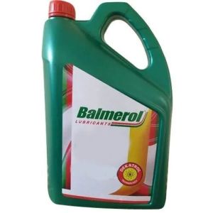 Diesel Engine Oil