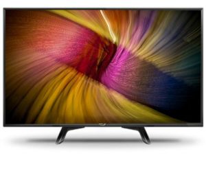 50 Inch Smart 8K LED TV