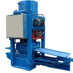 paver tiles making machine