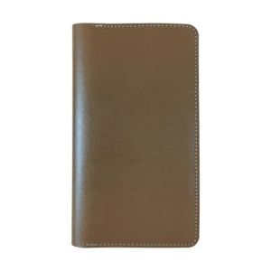 passport holder