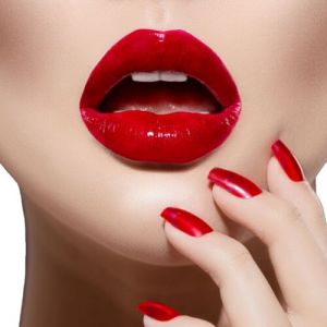 Lip Augmentation Surgery