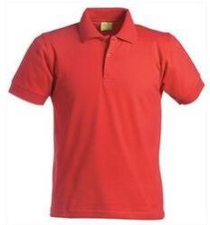 Mens Formal T-Shirt