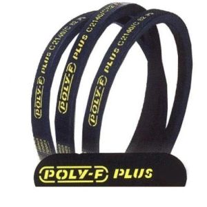 Fenner Plus Poly F Belt