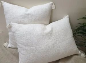 Cushion Covers