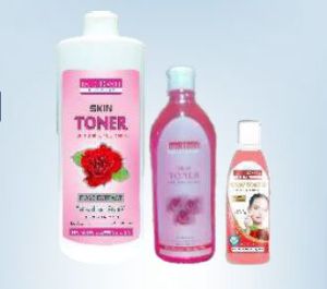 Panchvati Skin Toner