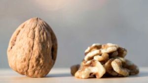 Walnuts