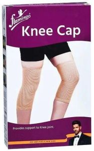 Knee Cap