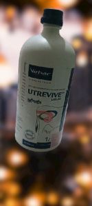 Virbac Utrvive 1l