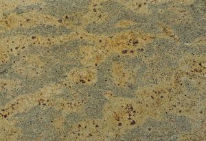 NEW KASHMIR GOLD GRANITE