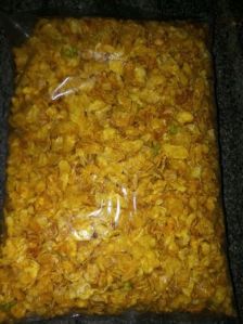 Corn Flake Mixture