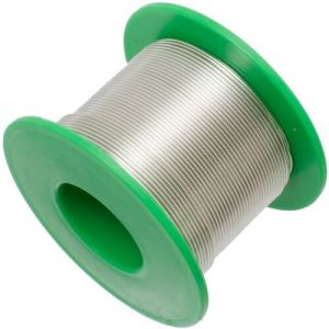 Solder Wire