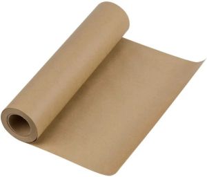 Kraft Paper Roll