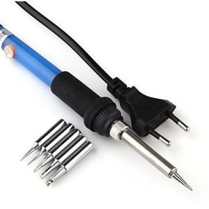 soldering irons