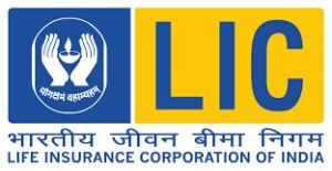 lic insurance service