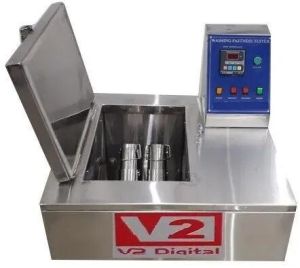 Washing Fastness Tester