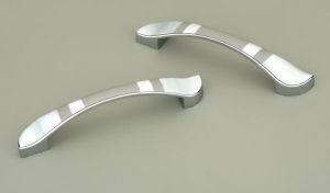 F-01 Cabinet Handles