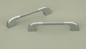 F-03 Cabinet Handles