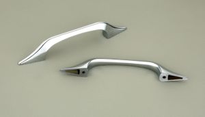 F-06 Cabinet Handles