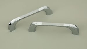 F-07 Cabinet Handles