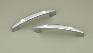 F-08 Cabinet Handles