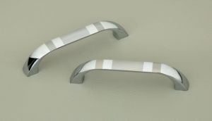 F-09 Cabinet Handles