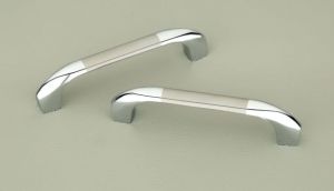 F-10 Cabinet Handles