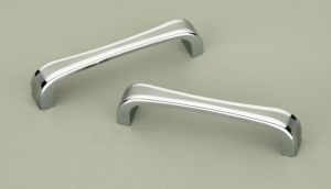 F-13 Cabinet Handles