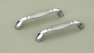 F-19 Cabinet Handles