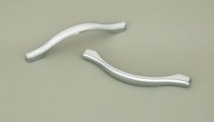 F-20 Cabinet Handles