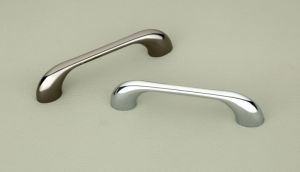 F-24 Cabinet Handles