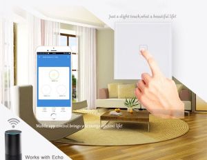 Aviot Smart Home Solutions