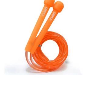 Speed Jump Rope