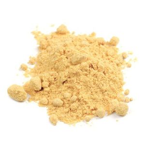 Dried Egg Powder