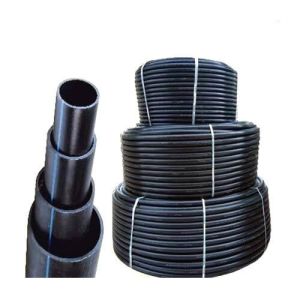 HDPE Sewage Pipe