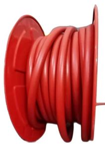 Fire Hose Pipe