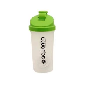 Gym Shaker Bottle