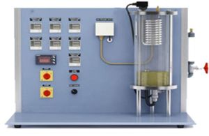 Laboratory Equipment