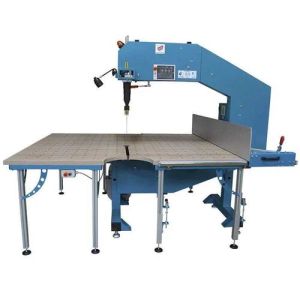 Textile Testing Equipments